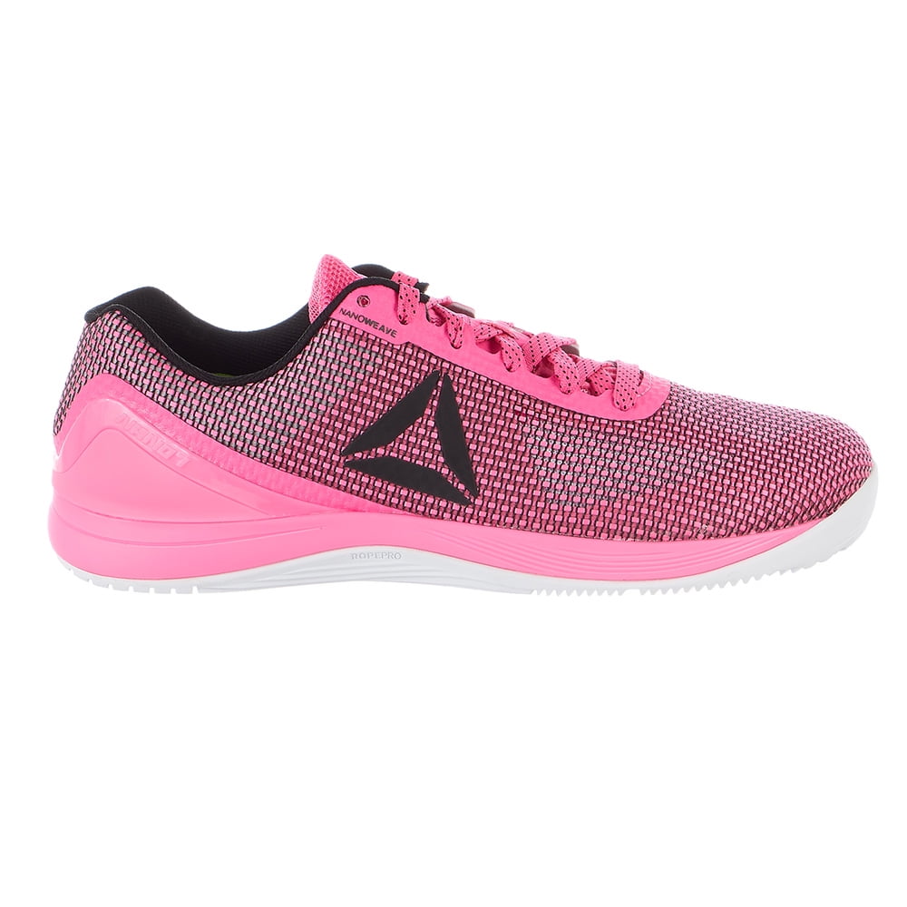 Reebok Crossfit Nano 7.0 CrossTrainer Shoe Mens