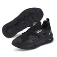 thumbnail image 1 of Tenis Puma TRC Blaze Triple Hombre Original 384959 02, 1 of 4