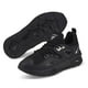 thumbnail image 1 of Tenis Puma TRC Blaze Triple Hombre Original 384959 02, 1 of 4
