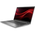thumbnail image 3 of Pre-Owned HP ZBook Firefly 14 G8 Laptop – Intel i5-1135G7, 16 GB RAM, 256 GB SSD, Windows 11, 3 of 5