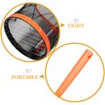 thumbnail image 3 of BESTYASH Table Tennis Accessories for Ball Collection and Retrieval 1Set, 3 of 6