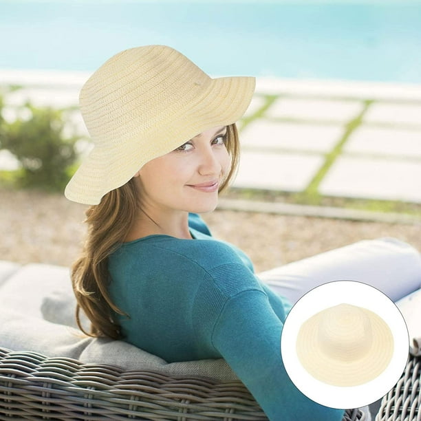 Mexican sun sale hat