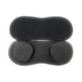 thumbnail image 3 of axGear VR Lens Protect Cover Dust Proof for Oculus Quest 2 Washable Protective Sleeve, 3 of 7