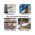 thumbnail image 4 of Combo Extensión 75 Y 50 Cm Para Graco Airless Pistola Pintar, 4 of 4