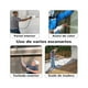 thumbnail image 4 of Combo Extensión 75 Y 50 Cm Para Graco Airless Pistola Pintar, 4 of 4