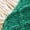 Green, variant on Green Socks Ladies Warm Solid Color Floor Socks Non Slip Plush Knitted Coral Fleece Socks