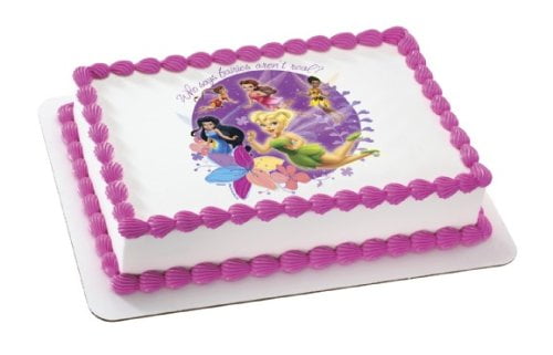 Pin by Amanda McCormick on Atlanta  Disney princess birthday cakes  Princess birthday cake Castle birthday cakes