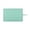 Mint Green, variant on PRETXORVE Large Kneading Pad Pad Flour Pad Rolling Pad Kneading Tool