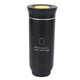 thumbnail image 1 of Cafetera de Vije, Confiable y Fácil de Limpiar la Máquina de Café Eléctrico Portátil para Acampar, 1 of 7