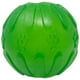 thumbnail image 1 of Pelota para Masticar con Dispensador de Premios Starmark Mediana/Grande para Perros, 1 of 6