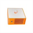thumbnail image 3 of Minero de Lotería BTC Solo LV07, 11 /S, 12 W, 0 Ruido (con Fuente de Alimentación), BTC Solo Miner, 1333 MHz, Enchufe Estadounidense., 3 of 5
