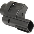 thumbnail image 2 of Crankshaft Position Sensor Compatible with 1998-2000 Chevrolet Tracker 1996-1997 Geo 4Cyl 1.6L, 2 of 5