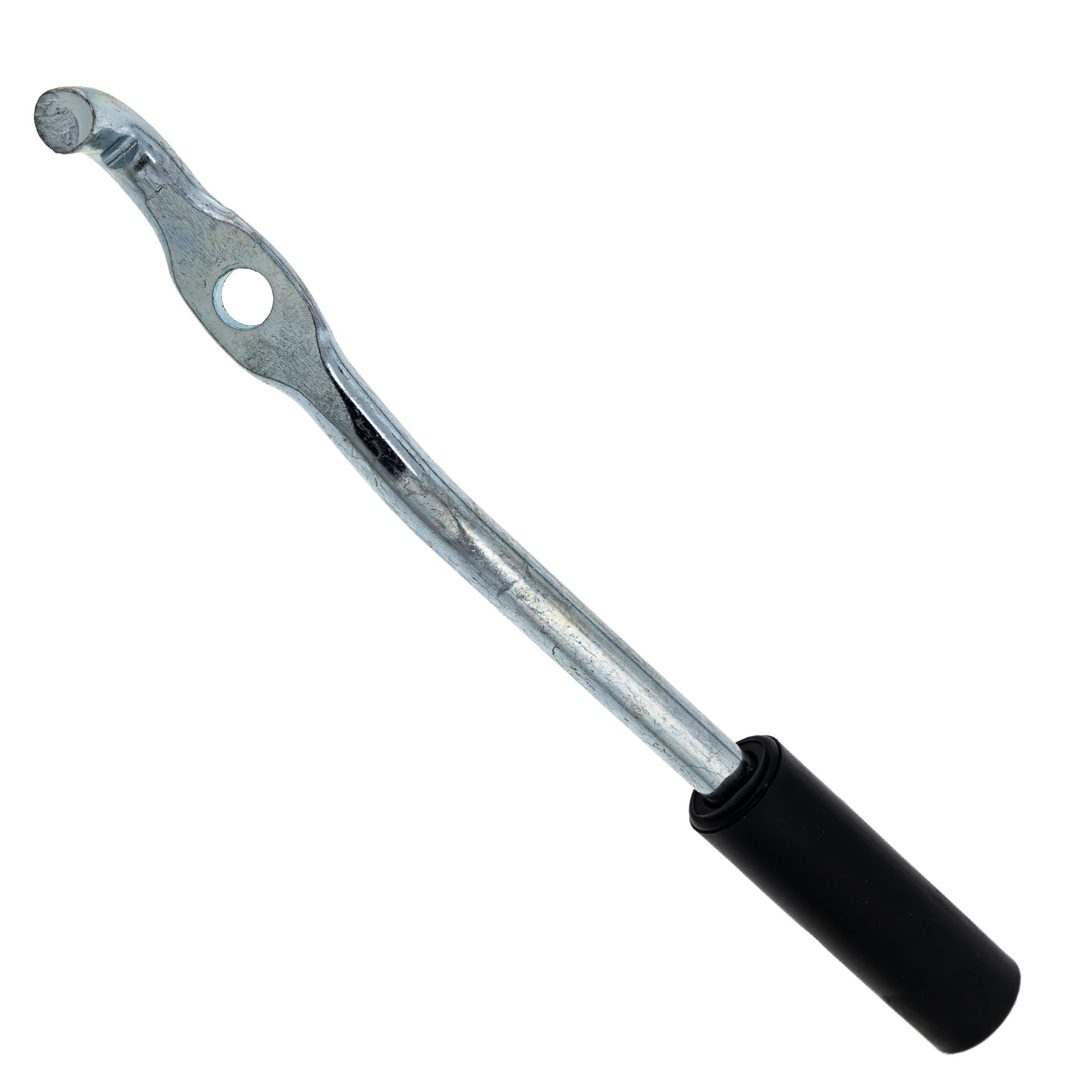 MTD Idler Guide Rod Assembly 647-05028 for Murray Troy-Bilt + more