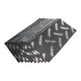 thumbnail image 4 of Design Engineering 50210 Damping Material, 4 of 4