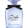 thumbnail image 2 of Dolce & Gabbana Blue Jasmine 75Ml Edp Spray, 2 of 2