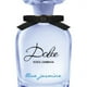thumbnail image 2 of Dolce & Gabbana Blue Jasmine 75Ml Edp Spray, 2 of 2