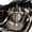 Black, variant on Zeiwohndc Pull Choke Lever Plunger Carburetor Starter Valves Accessories for Banshee 350