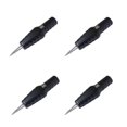 thumbnail image 4 of Rechargeable feather plucker for home chicken processing, 4 of 5