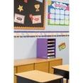 thumbnail image 3 of Bankers Box® 6 Shelf Organizer, 3 of 5