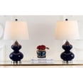thumbnail image 6 of Safavieh Eva LIT4086 Table Lamp - Set of 2, 6 of 11