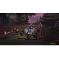 thumbnail image 4 of P4 Battle Chasers, 4 of 6
