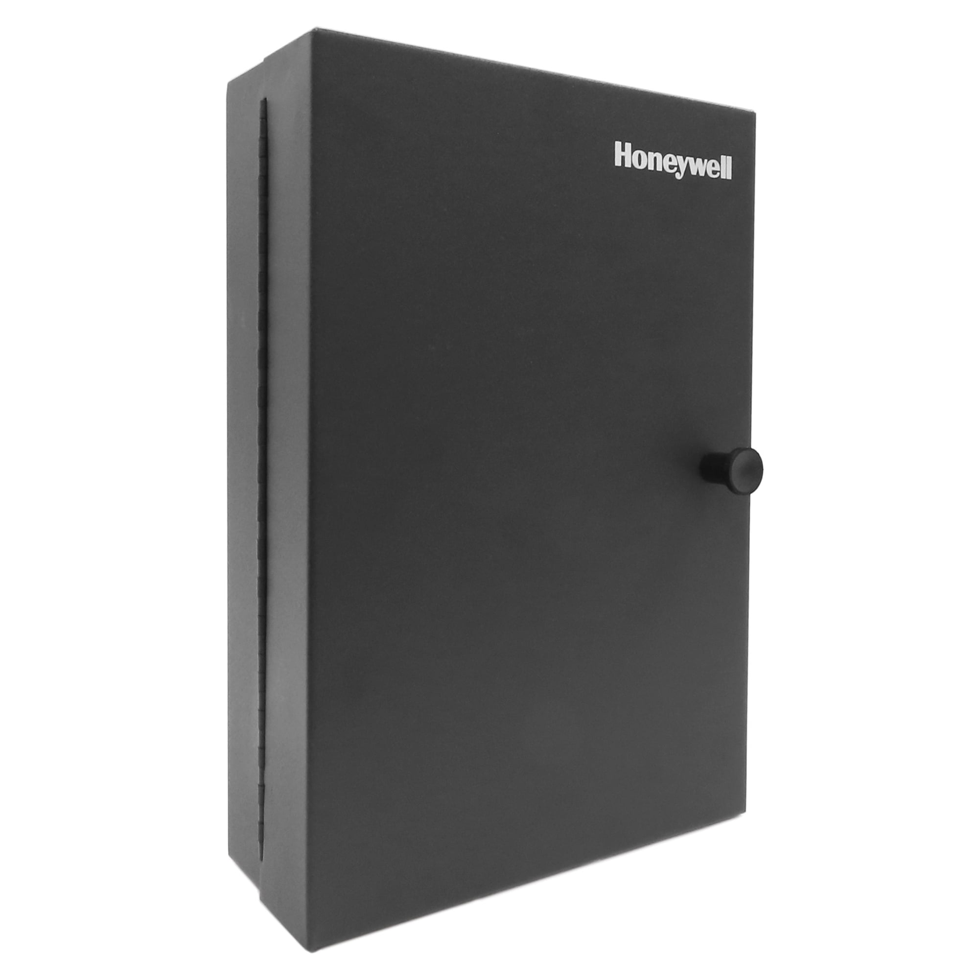 Honeywell Safes 40 Slot Key Storage Steel Security Box Combo Lock 0.16 Cu ft 6107