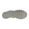 thumbnail image 6 of Nike Roshe Run NM Premium Men's Sneaker Boots Black/Wolf Grey-Dark Grey 684704-001, 6 of 6