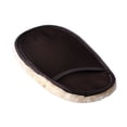 thumbnail image 1 of Scienceny Cepillos de limpieza para el cuidado del automóvil Guante de automático de felpa Lavadora de motocicletas Herramienta de limpieza Vehículos, repuestos y accesorios Mis, 1 of 6