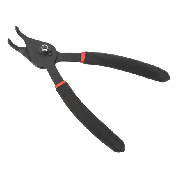 Linterna LED 10000 lúmenes, 5000 mAh USB recargable 26650 batería incluida, 672 modos de luz, zoom, largo tiempo de trabajo linterna táctica de mano para camping, senderismo, caza, emergencia
