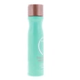 thumbnail image 4 of Malibu C Hard Water Wellness Shampoo, 1 Bottle, 9 oz by Malibu Wellness, 4 of 5