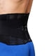 thumbnail image 5 of Faja lumbar de compresión ajustable NeoTech Care, color negro, talla XXL, 5 of 5