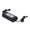 thumbnail image 1 of Switching Power Adapter, Corrosion-resistant One-piece Molding Practical Anti-oxidation Switching Power Supply Adapter  For Home For Office, 1 of 8