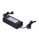 thumbnail image 5 of Adaptador de fuente de alimentación Conmutación Cargador Equipo de control de distribución 48V 3A Enchufe estadounidense 100‑240V, 5 of 8