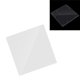 thumbnail image 4 of CAJA DE COMPUTADORA Overlock Con Marco Acrílico, Soporte Base Diy para Placa Base M-ATX, Caja de CompuTADORA Overlock de Acrílico Transparente, Fácil de Instalar, 4 of 7
