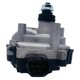 thumbnail image 4 of Car Front Windshield Wiper Motor 13240560 20980563 for Chevrolet Malibu13-15 for JEEP Grand Cherokee, 4 of 5
