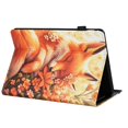 thumbnail image 4 of For Kindle Paperwhite (2021) Case Pattern Leather Tablet Cover with Auto Sleep Wake, Card Hol, 4 of 5