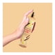 thumbnail image 3 of Fragancia Corporal de larga duración Bodycology Whipped Vanilla 273 ml, 3 of 4