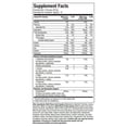 thumbnail image 2 of MUSCLETECH MASS TECH ELITE 6 LIBRAS CHOCOLATE MUSCLETECH MUSCLETECH MASS TECH ELITE 6 LBS, 2 of 3