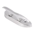 thumbnail image 5 of Brrnoo Marine Boat Flip Up 41/2 Folding Cleat Dock Stainless Steel, 5 of 10