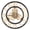 Gold, variant on Riousery Large 3D Retro Wall Clock 13.39 inches / 34 cm Vintage Wooden Gear Wall Clock Roman Numerals Industrial Style Clocks for Home Living Room Decoration Gold