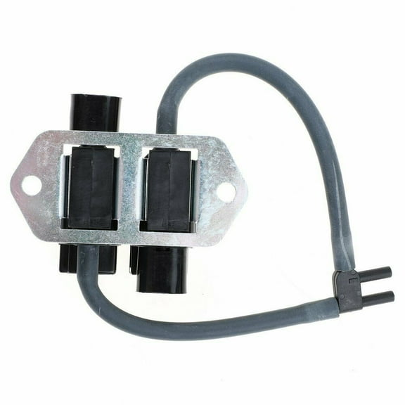 MB620532 Freewheel Clutch Control Solenoid Valve For Mitsubishi Pajero L200 L300