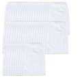 thumbnail image 2 of xiaxaixu Pool Skimmer Socks Above Ground and Inground Pool, Pool Skimmer Basket Nets, Ultra Fine Mesh Screen Pool Filter Socks, 2 of 5