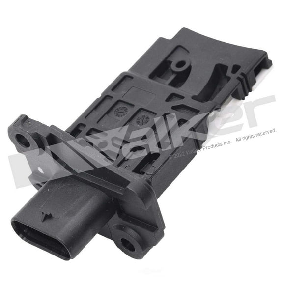 Walker 245-1582 Complete Assembly Fits select: 2018-2019 JEEP CHEROKEE, 2016-2018 JEEP RENEGADE