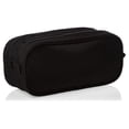 thumbnail image 3 of NECESER JANSPORT LARGE ACCESSORY POUCH JS00T49C008 NEGRO JANSPORT LARGE ACCESORY POUCH, 3 of 5