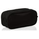 thumbnail image 3 of NECESER JANSPORT LARGE ACCESSORY POUCH JS00T49C008 NEGRO JANSPORT LARGE ACCESORY POUCH, 3 of 5