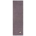 thumbnail image 2 of Safavieh Himalaya April Novelty Runner Rug, Purple, 2'3" x 8', 2 of 10
