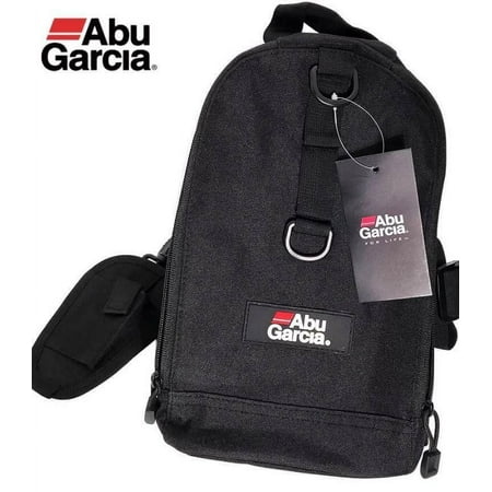 Abu Garcia Sling Tackle Bag