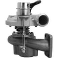 thumbnail image 2 of ewbo A0007A0019 Maximize Your Ride with Turbo Turbocharger, 2 of 6