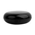 thumbnail image 3 of Yeacher WiFi Smart IR Controller Home Infrared Universal Remote Control APP & Voice Control 10M Effective Compatible with Assistant/ / IFTTT for Home Devices TV Air Condition DVD Lamp, 3 of 8