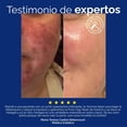 thumbnail image 4 of Gel Hidratante Facial Käre Co Healgél Niacinamida Repara, Hidrata y Calma, 4 of 8